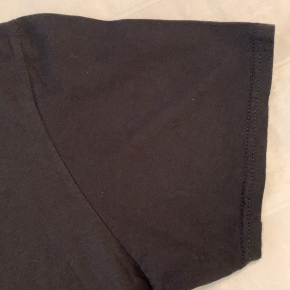 DRAGONBALL Z SON GOKU Y2K T-Shirt - Picture 3 of 14